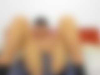 Skook-Gray's Live Sex Cam Show