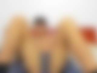 Skook-Gray's Live Sex Cam Show
