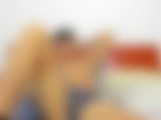 Live cam show with Skook-Gray - Blowjob on Strip Flash - Live Sex Shows