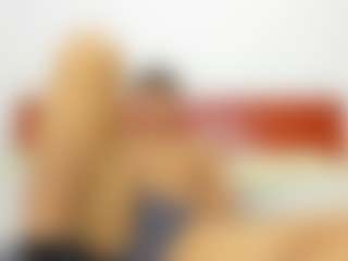 Live cam show with Skook-Gray - Cock Rating on xxxlivecams.org