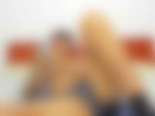 Live cam show with Skook-Gray - Cock Rating on Dare Cams