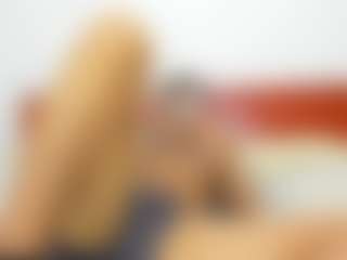 Live cam show with Skook-Gray - Smoking on Hubzter Live