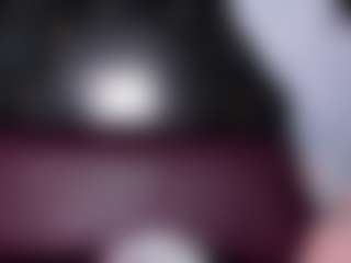 Live cam show with somer-lovx - Smoker on StripNow