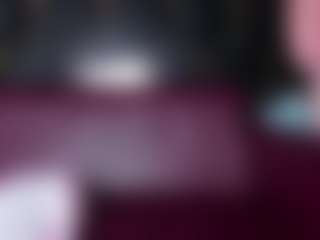 somer-lovx's Live Sex Cam Show