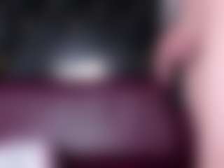 somer-lovx's Live Sex Cam Show