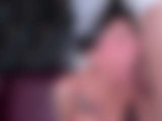 somer-lovx's Live Sex Cam Show