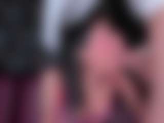 Live cam show with somer-lovx - Anal on CSO-WL
