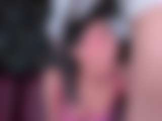 somer-lovx's Live Sex Cam Show