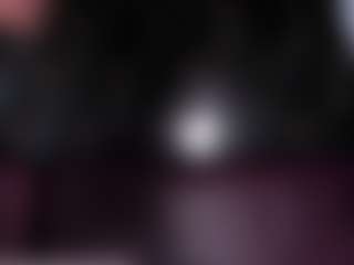 somer-lovx's Live Sex Cam Show