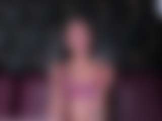somer-lovx's Live Sex Cam Show