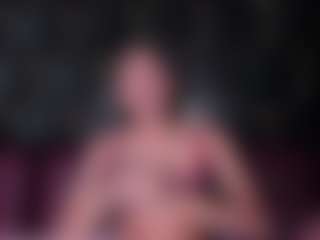 somer-lovx's Live Sex Cam Show