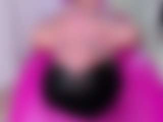 somer-lovx's Live Sex Cam Show