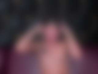 somer-lovx's Live Sex Cam Show