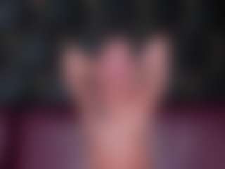 somer-lovx's Live Sex Cam Show
