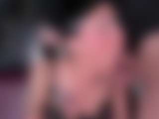 somer-lovx's Live Sex Cam Show