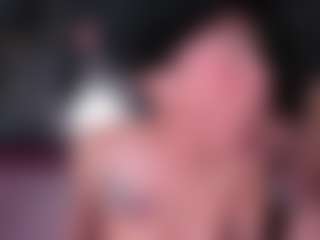 somer-lovx's Live Sex Cam Show