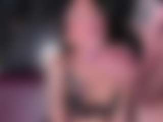 somer-lovx's Live Sex Cam Show