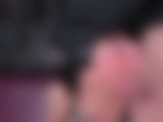 somer-lovx's Live Sex Cam Show