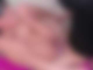 somer-lovx's Live Sex Cam Show