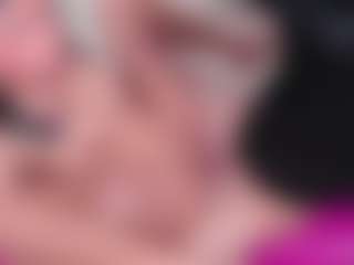 somer-lovx's Live Sex Cam Show