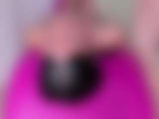 somer-lovx's Live Sex Cam Show