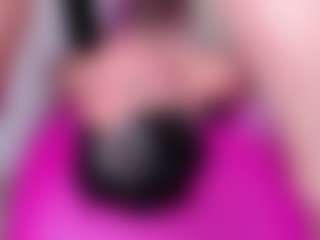 somer-lovx's Live Sex Cam Show