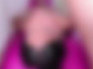 somer-lovx's Live Sex Cam Show