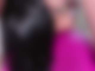 somer-lovx's Live Sex Cam Show