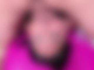 somer-lovx's Live Sex Cam Show
