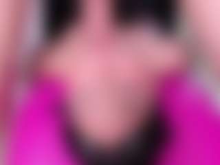 somer-lovx's Live Sex Cam Show