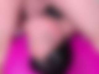 somer-lovx's Live Sex Cam Show