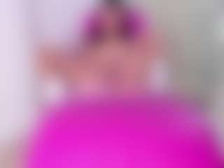 somer-lovx's Live Sex Cam Show