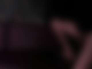 somer-lovx's Live Sex Cam Show