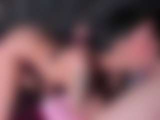 somer-lovx's Live Sex Cam Show