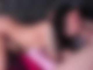 somer-lovx's Live Sex Cam Show