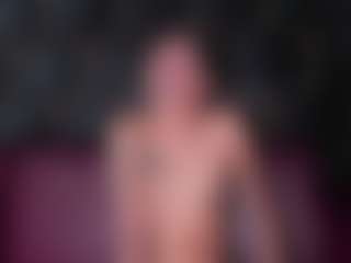 somer-lovx's Live Sex Cam Show