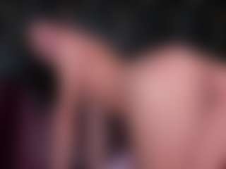 somer-lovx's Live Sex Cam Show