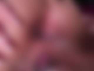 somer-lovx's Live Sex Cam Show