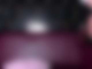 somer-lovx's Live Sex Cam Show