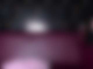 somer-lovx's Live Sex Cam Show