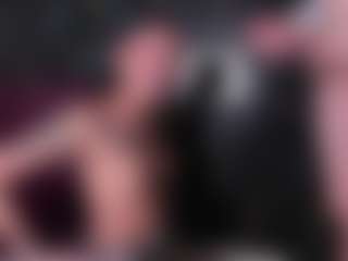 somer-lovx's Live Sex Cam Show