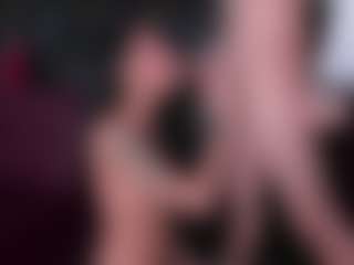 somer-lovx's Live Sex Cam Show