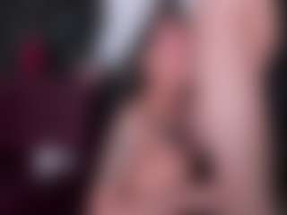 somer-lovx's Live Sex Cam Show