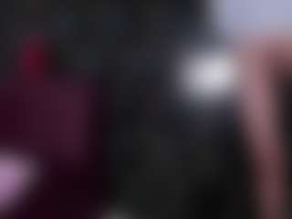 somer-lovx's Live Sex Cam Show