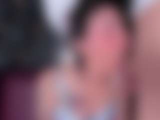 somer-lovx's Live Sex Cam Show
