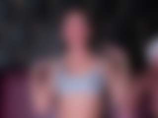 somer-lovx's Live Sex Cam Show