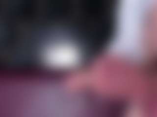 somer-lovx's Live Sex Cam Show