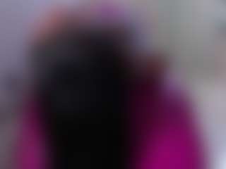 somer-lovx's Live Sex Cam Show