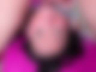 somer-lovx's Live Sex Cam Show