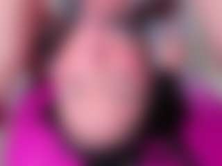 somer-lovx's Live Sex Cam Show